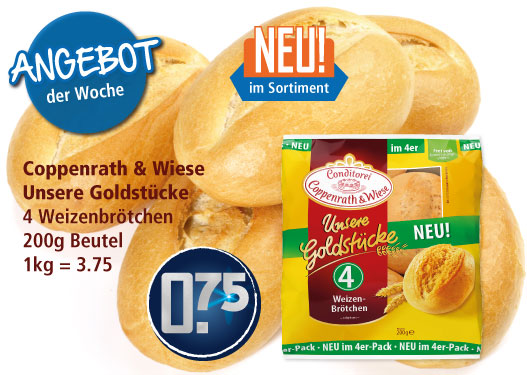 news_frische_rot_kw29.jpg